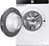 Pluntirio Rouxon Samsung WW90DG6U85LKU4 9 kg A